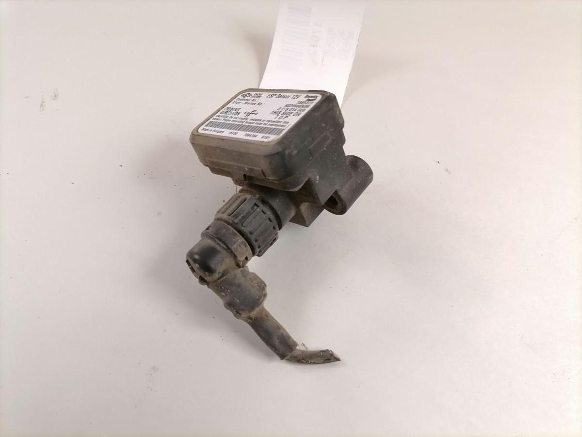 Scania Andur, ESP 1891377 - Sensor für LKW: das Bild 2 Scania Andur, ESP 1891377 - Sensor für LKW: das Bild 2