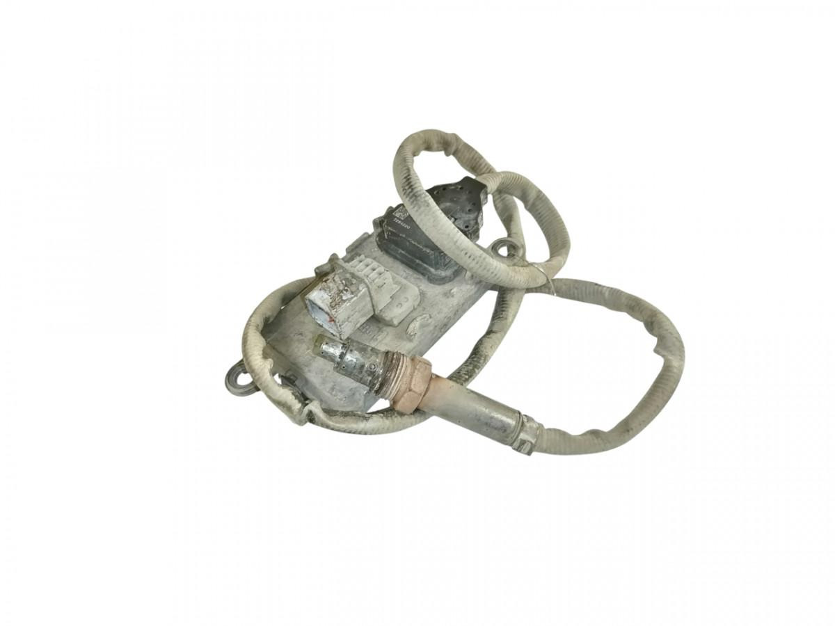 Scania Andur, NOX 2294290 - Sensor für LKW: das Bild 1 Scania Andur, NOX 2294290 - Sensor für LKW: das Bild 1