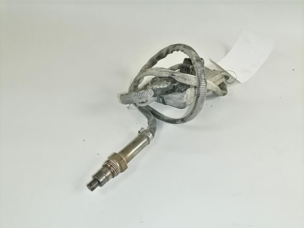 Scania Andur, NOX 2294291 - Sensor für LKW: das Bild 2 Scania Andur, NOX 2294291 - Sensor für LKW: das Bild 2