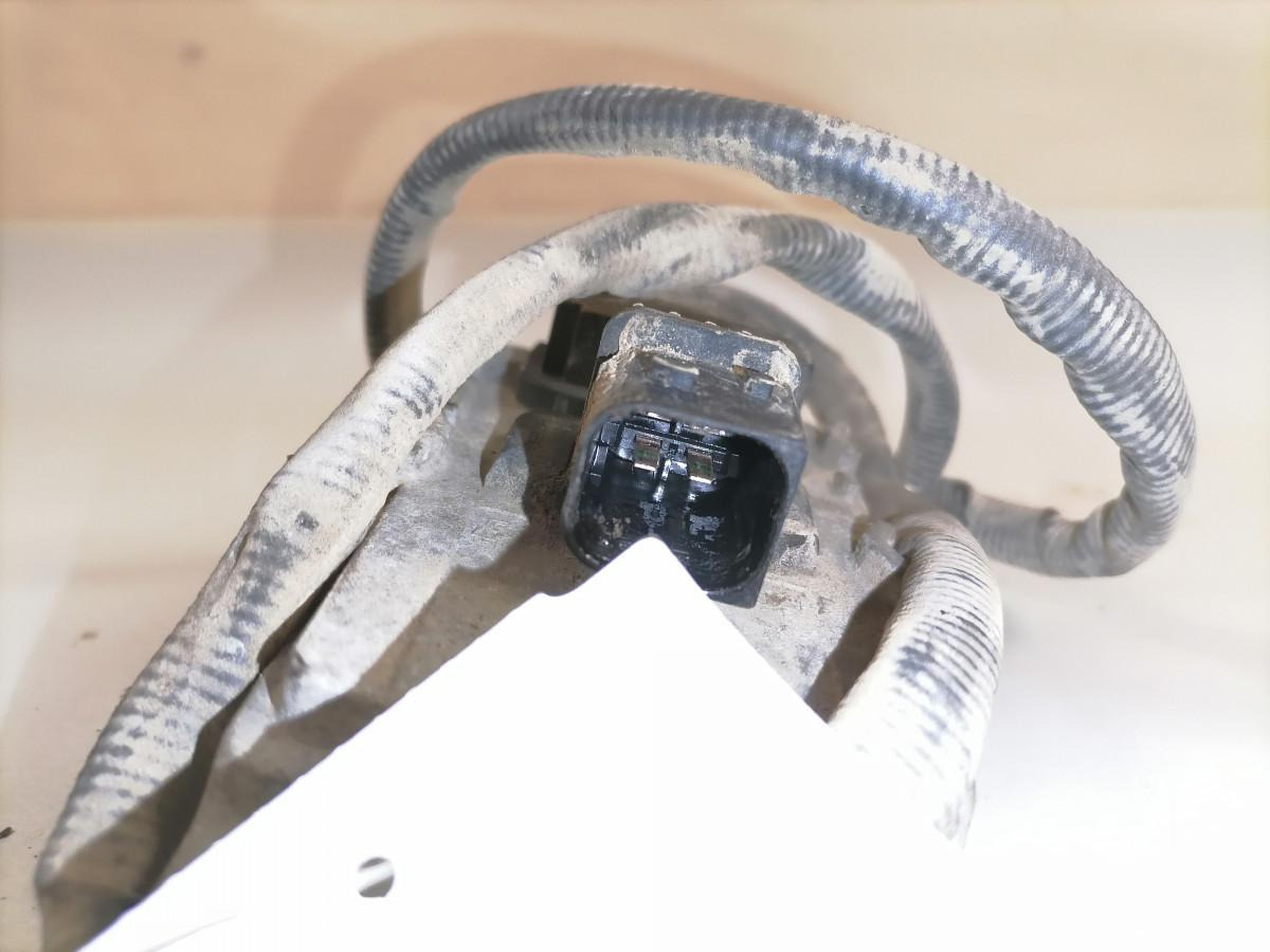 Scania Andur, NOX 2294291 - Sensor für LKW: das Bild 4 Scania Andur, NOX 2294291 - Sensor für LKW: das Bild 4