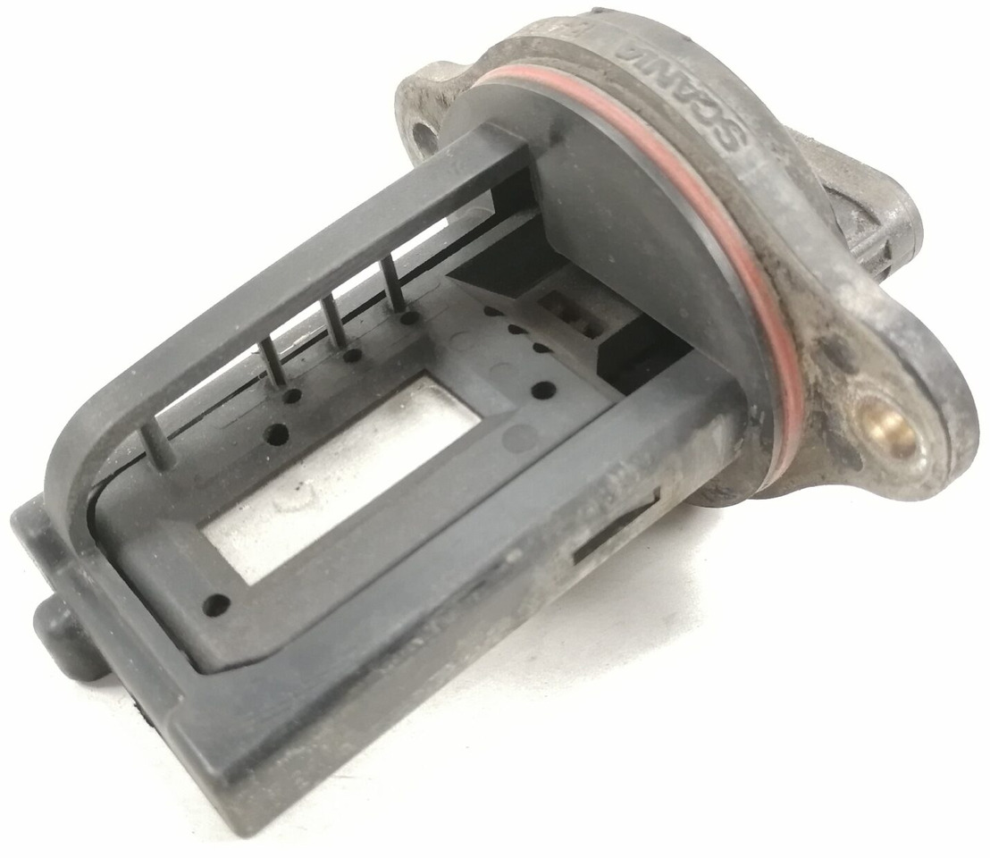 Scania Andur, õhulugeja 1544769 - Sensor für LKW: das Bild 4 Scania Andur, õhulugeja 1544769 - Sensor für LKW: das Bild 4