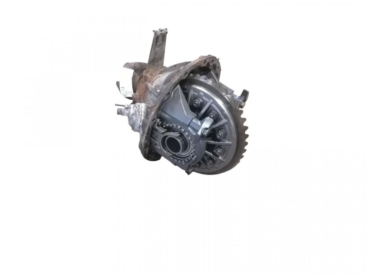 Scania Axel gear R660 3,07 R660 - Fahrantrieb für LKW: das Bild 1 Scania Axel gear R660 3,07 R660 - Fahrantrieb für LKW: das Bild 1