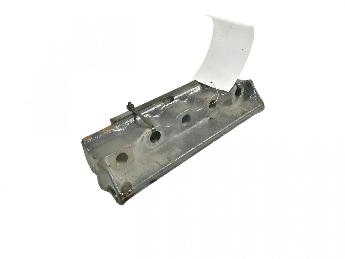 Scania Bracket 2210153 - Rahmen/ Chassis für LKW: das Bild 1 Scania Bracket 2210153 - Rahmen/ Chassis für LKW: das Bild 1