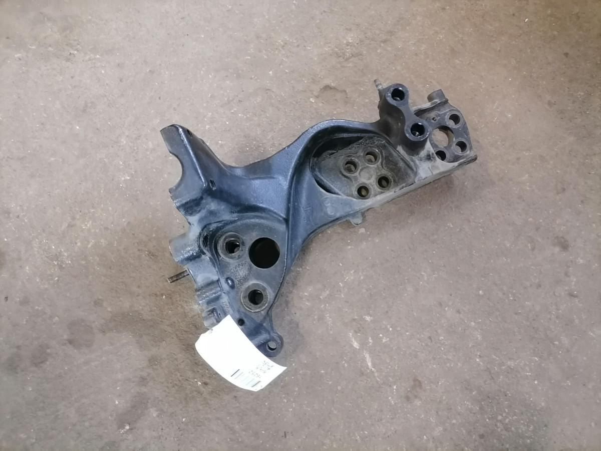 Scania Bracket 2351678 - Rahmen/ Chassis für LKW: das Bild 2 Scania Bracket 2351678 - Rahmen/ Chassis für LKW: das Bild 2