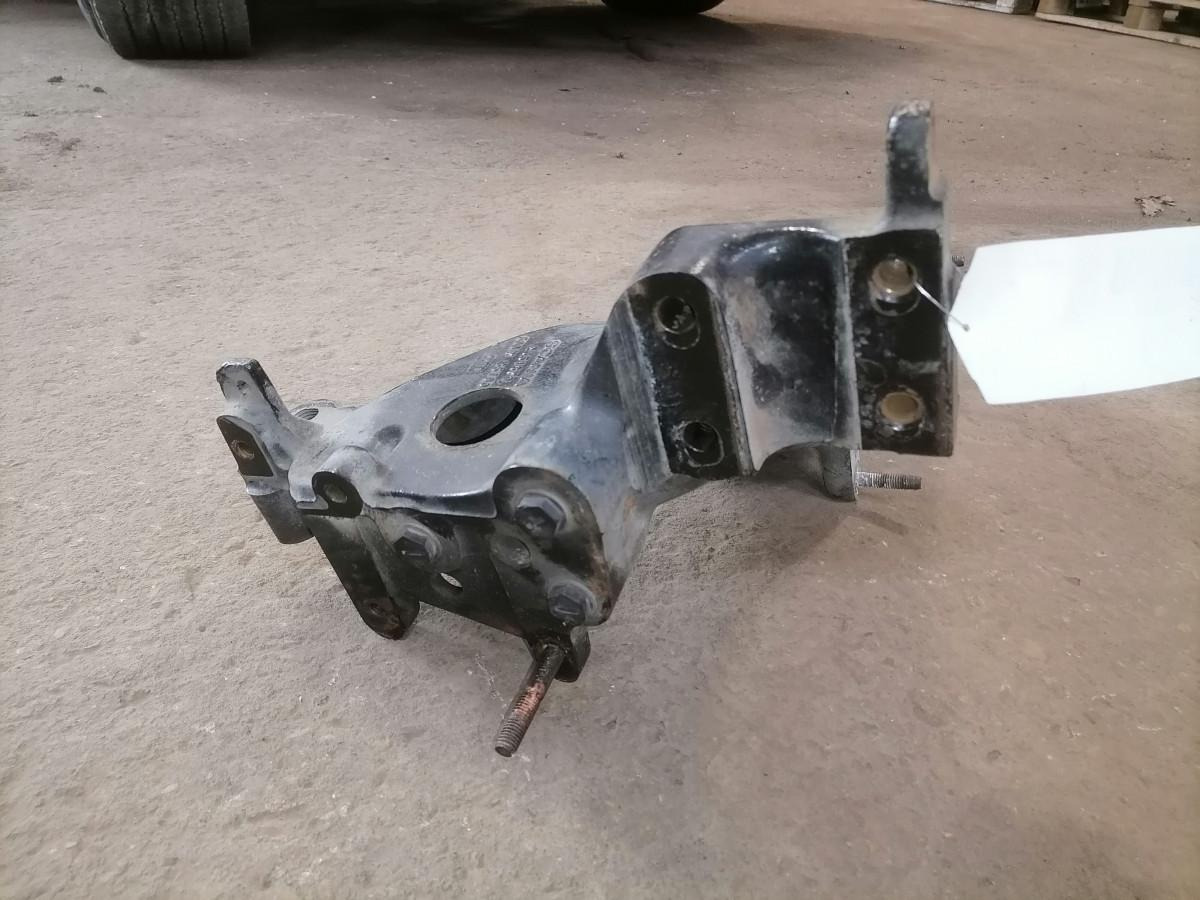 Scania Bracket 2351679 - Rahmen/ Chassis für LKW: das Bild 3 Scania Bracket 2351679 - Rahmen/ Chassis für LKW: das Bild 3
