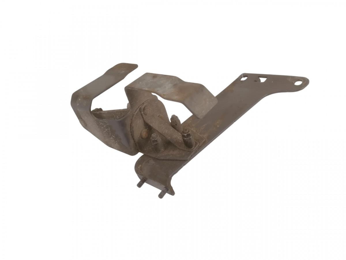 Scania Bracket 2359177 - Rahmen/ Chassis für LKW: das Bild 1 Scania Bracket 2359177 - Rahmen/ Chassis für LKW: das Bild 1