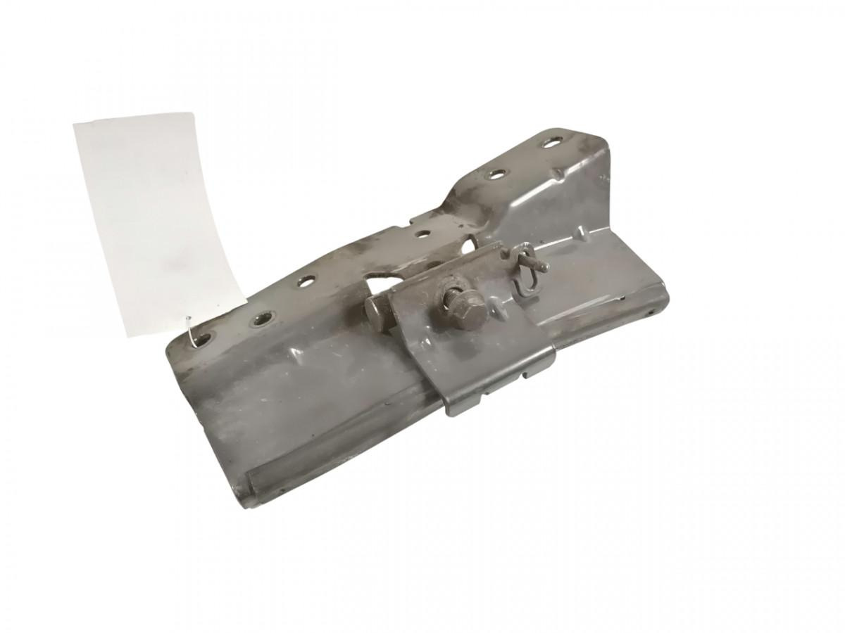 Scania Bracket 2420265 - Rahmen/ Chassis für LKW: das Bild 1 Scania Bracket 2420265 - Rahmen/ Chassis für LKW: das Bild 1