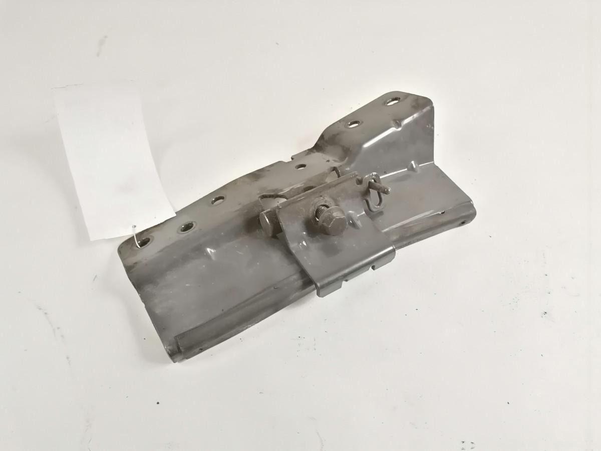 Scania Bracket 2420265 - Rahmen/ Chassis für LKW: das Bild 2 Scania Bracket 2420265 - Rahmen/ Chassis für LKW: das Bild 2