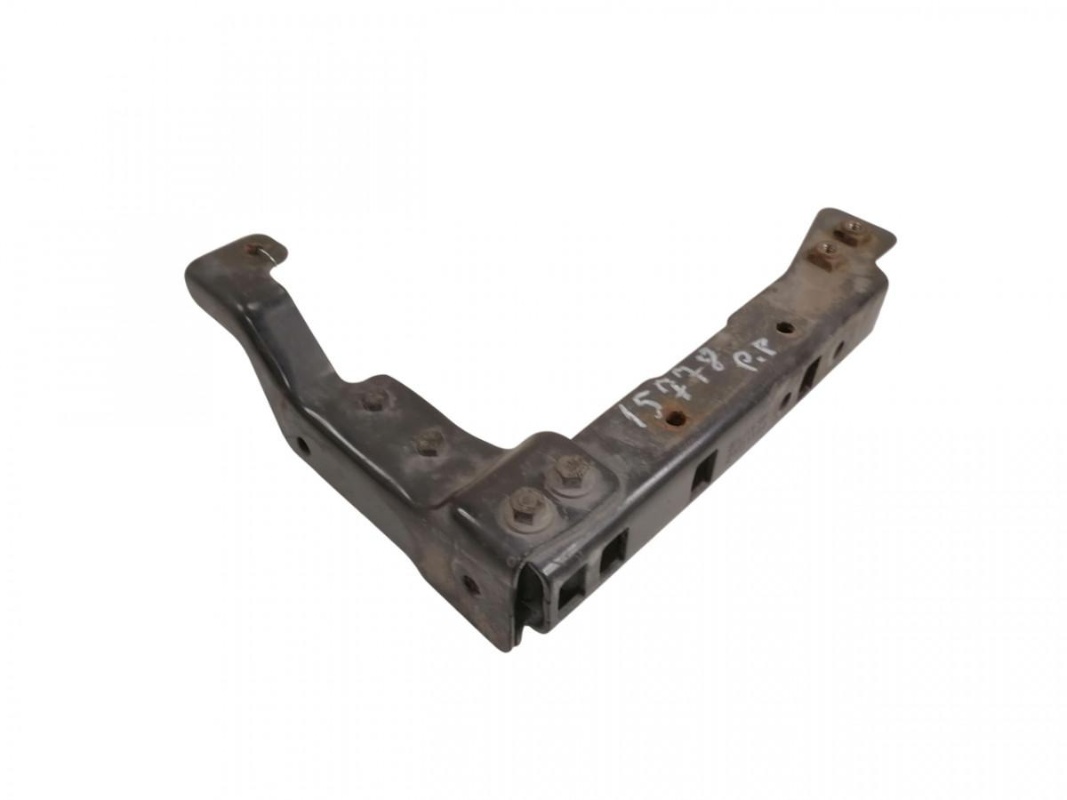 Scania Bracket 2505194 - Rahmen/ Chassis für LKW: das Bild 1 Scania Bracket 2505194 - Rahmen/ Chassis für LKW: das Bild 1