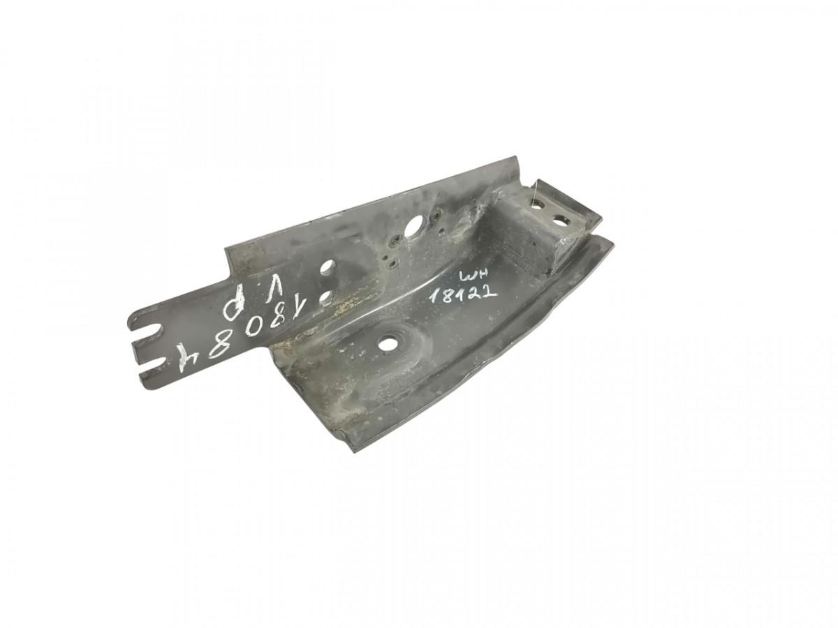 Scania Bracket 2526954 - Rahmen/ Chassis für LKW: das Bild 1 Scania Bracket 2526954 - Rahmen/ Chassis für LKW: das Bild 1