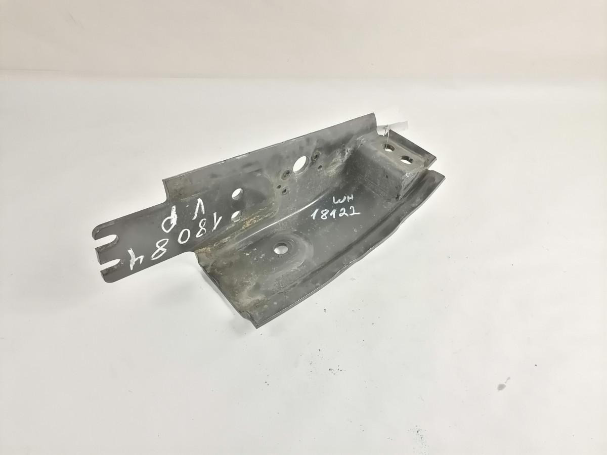 Scania Bracket 2526954 - Rahmen/ Chassis für LKW: das Bild 2 Scania Bracket 2526954 - Rahmen/ Chassis für LKW: das Bild 2