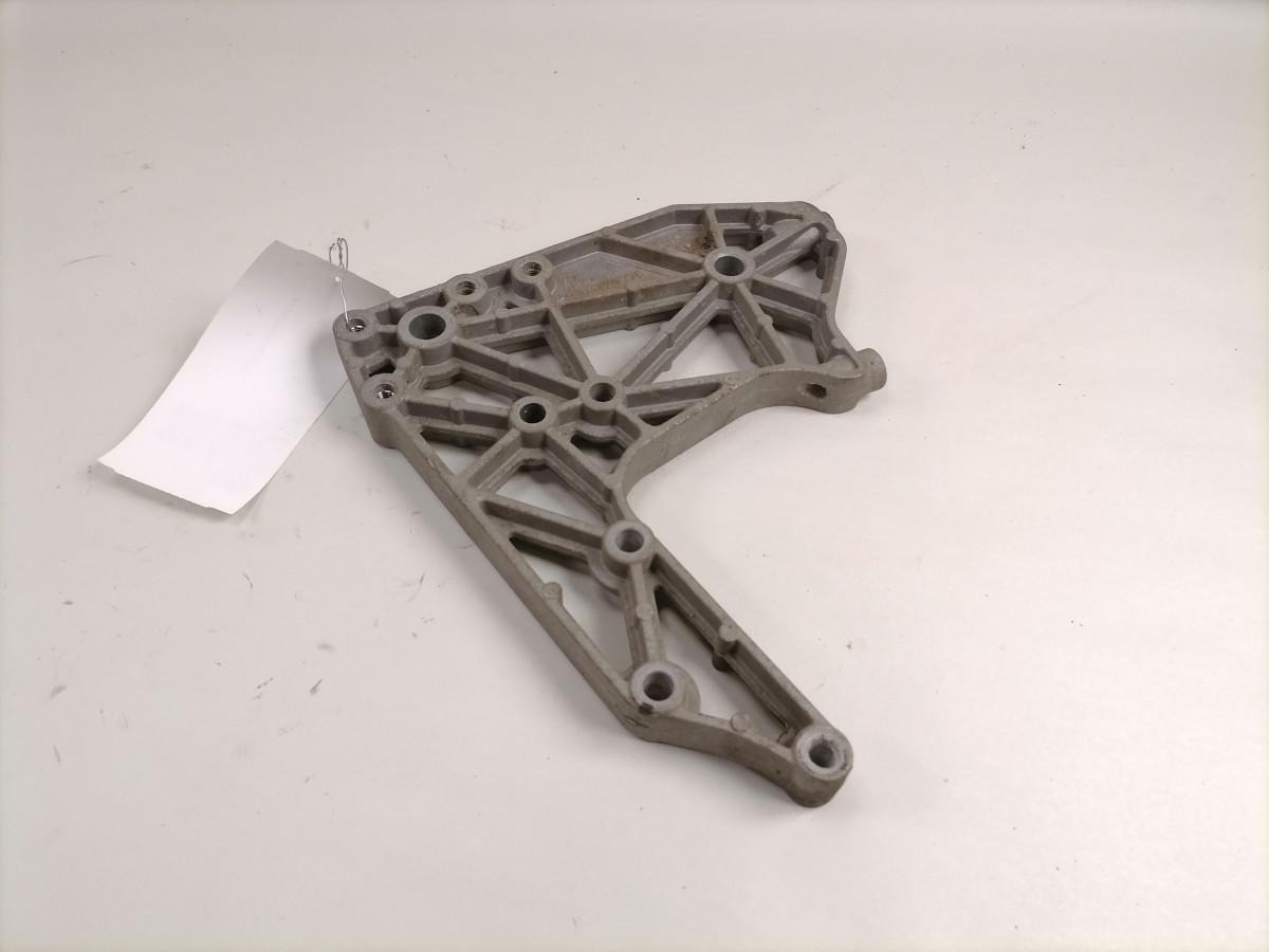 Scania Bracket 2594542 - Rahmen/ Chassis für LKW: das Bild 2 Scania Bracket 2594542 - Rahmen/ Chassis für LKW: das Bild 2