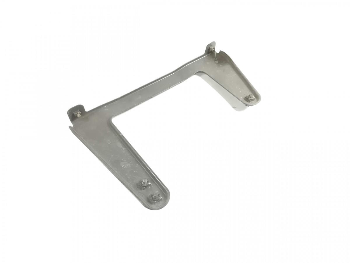 Scania Bracket 2595876 - Rahmen/ Chassis für LKW: das Bild 1 Scania Bracket 2595876 - Rahmen/ Chassis für LKW: das Bild 1