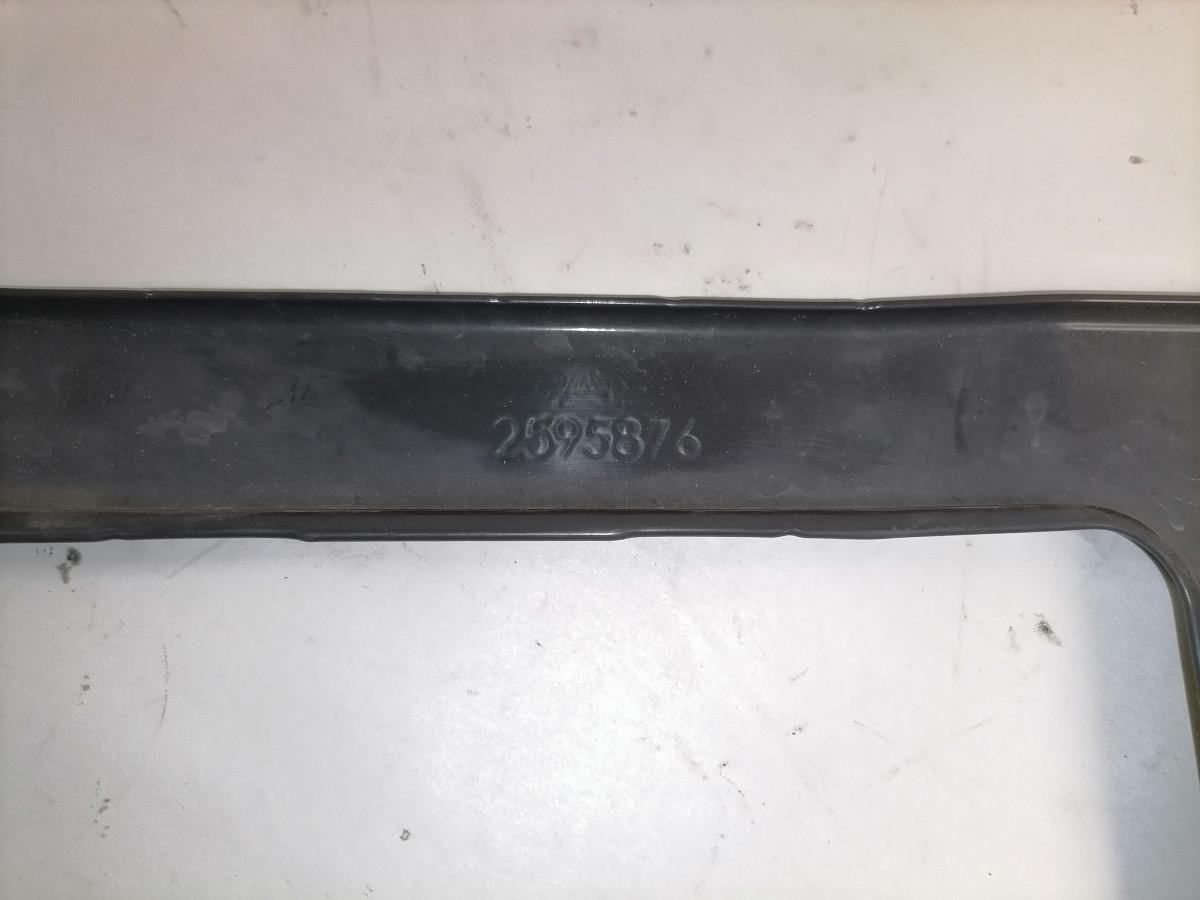 Scania Bracket 2595876 - Rahmen/ Chassis für LKW: das Bild 3 Scania Bracket 2595876 - Rahmen/ Chassis für LKW: das Bild 3
