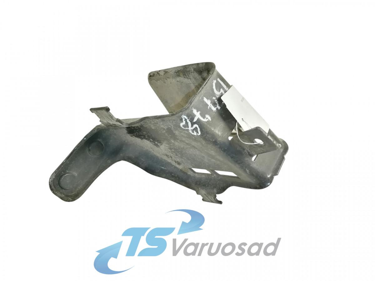 Scania Bracket 2601453 - Rahmen/ Chassis für LKW: das Bild 1 Scania Bracket 2601453 - Rahmen/ Chassis für LKW: das Bild 1