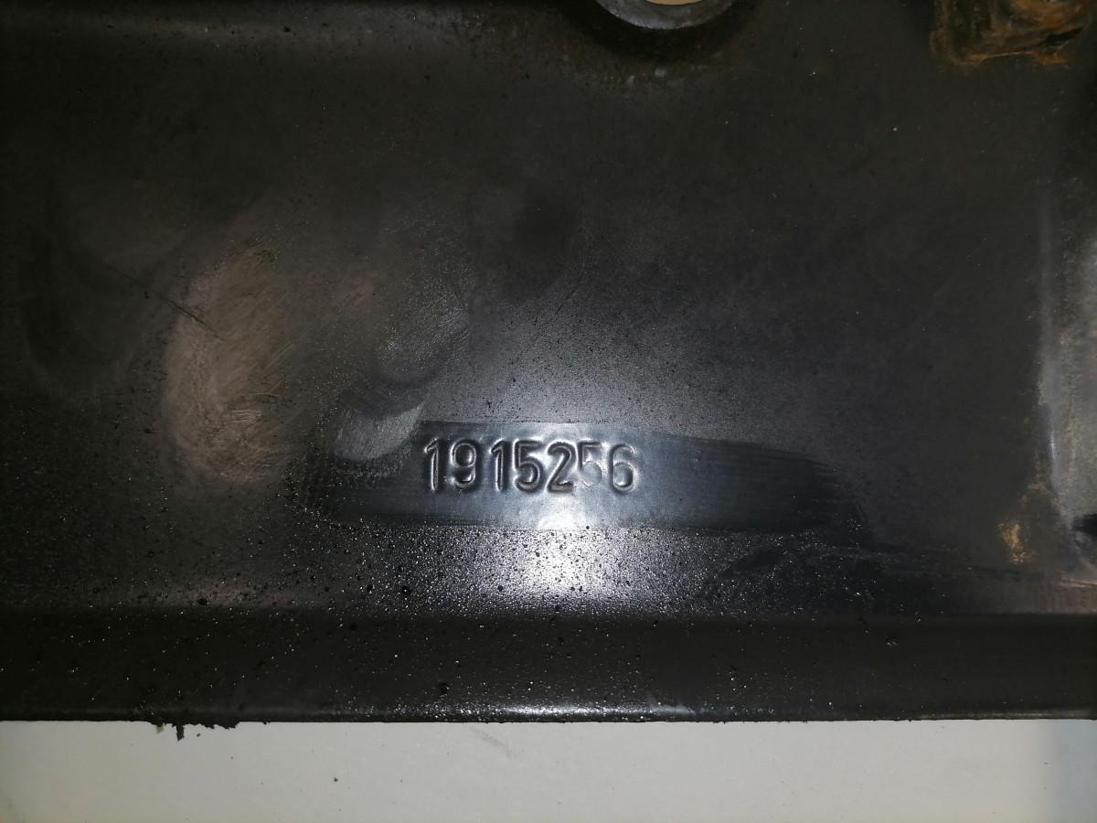 Scania Bumper bracket 1915256 - Stoßstange für LKW: das Bild 4 Scania Bumper bracket 1915256 - Stoßstange für LKW: das Bild 4