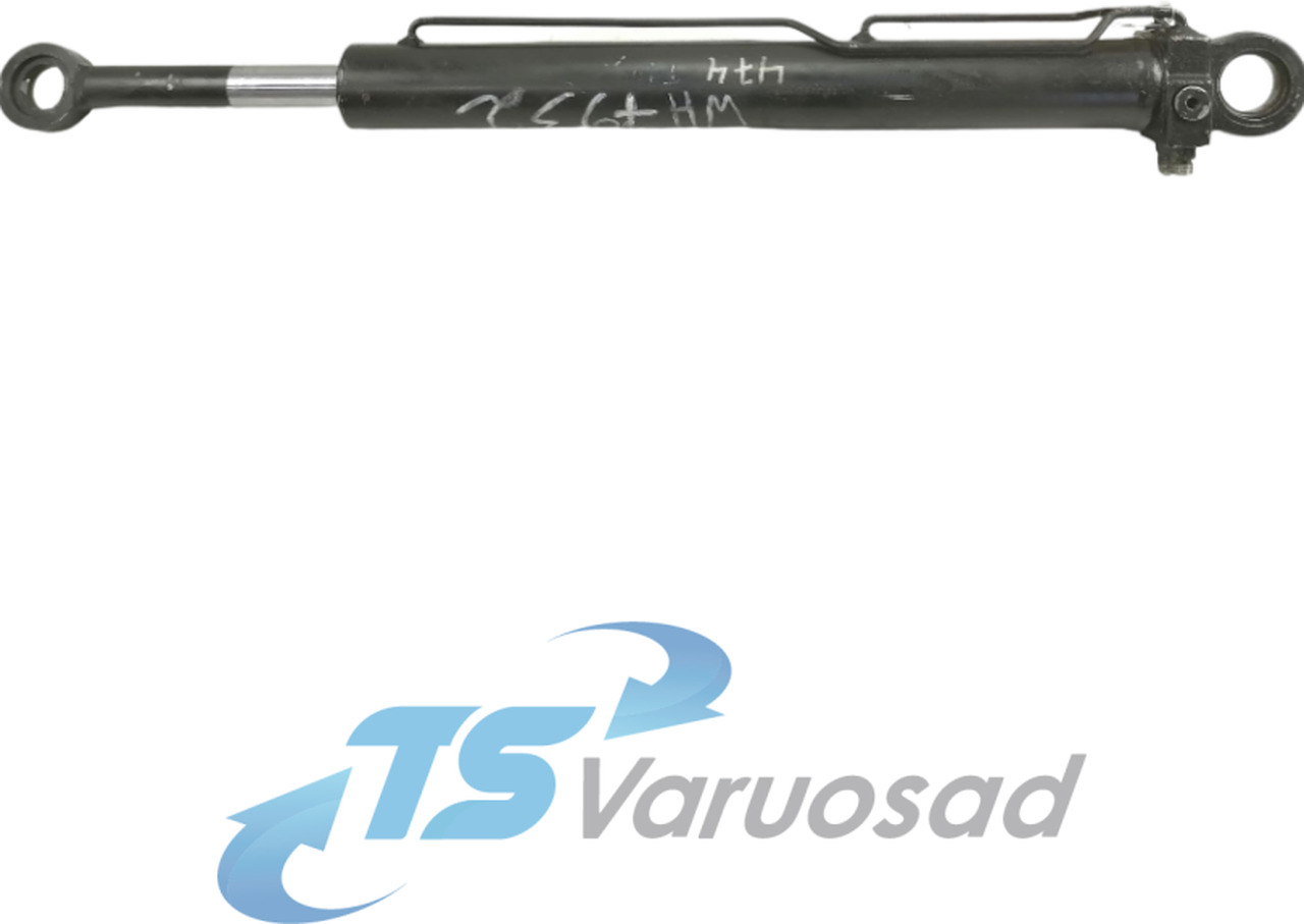 Scania Cab tilting cylinder 1790111 - Fahrerhausaufhängung für LKW: das Bild 1 Scania Cab tilting cylinder 1790111 - Fahrerhausaufhängung für LKW: das Bild 1