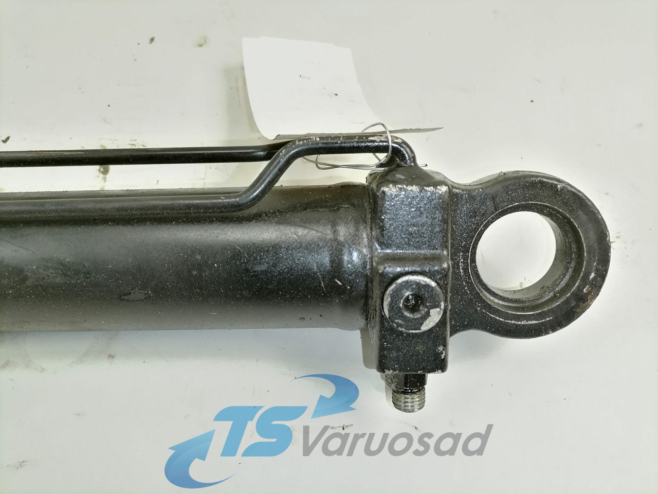 Scania Cab tilting cylinder 1790111 - Fahrerhausaufhängung für LKW: das Bild 2 Scania Cab tilting cylinder 1790111 - Fahrerhausaufhängung für LKW: das Bild 2