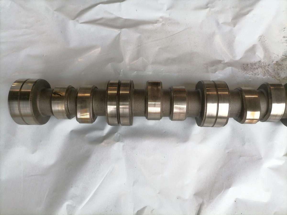 Scania Camshaft 1748794 - Nockenwelle für LKW: das Bild 3 Scania Camshaft 1748794 - Nockenwelle für LKW: das Bild 3