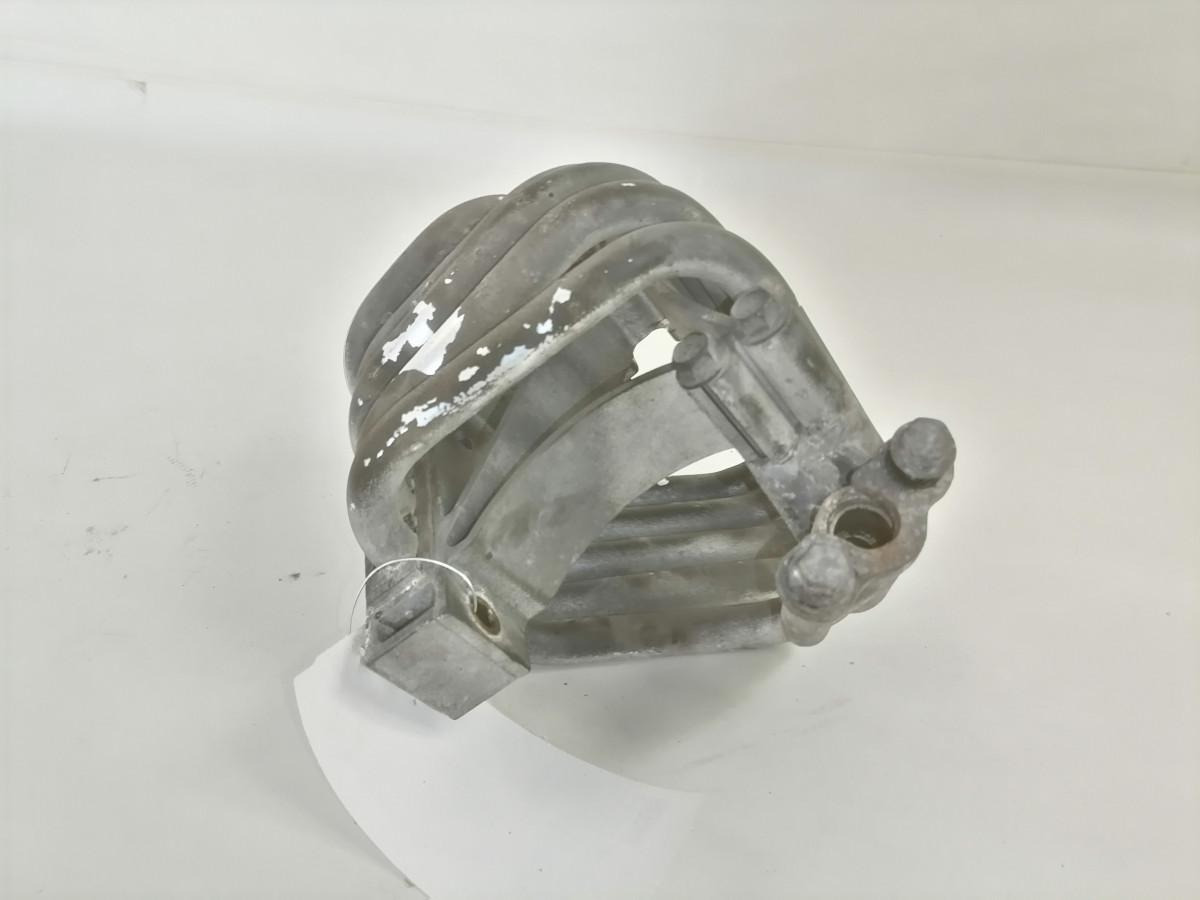 Scania Compressor air pipe 2280756 - Kompressor, Druckluftanlage für LKW: das Bild 3 Scania Compressor air pipe 2280756 - Kompressor, Druckluftanlage für LKW: das Bild 3