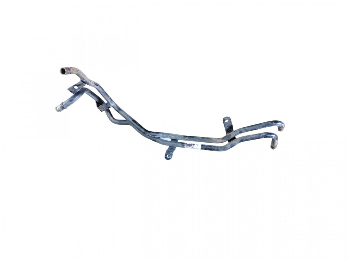 Scania Coolant pipe 1883377 - Kühlsystem für LKW: das Bild 1 Scania Coolant pipe 1883377 - Kühlsystem für LKW: das Bild 1