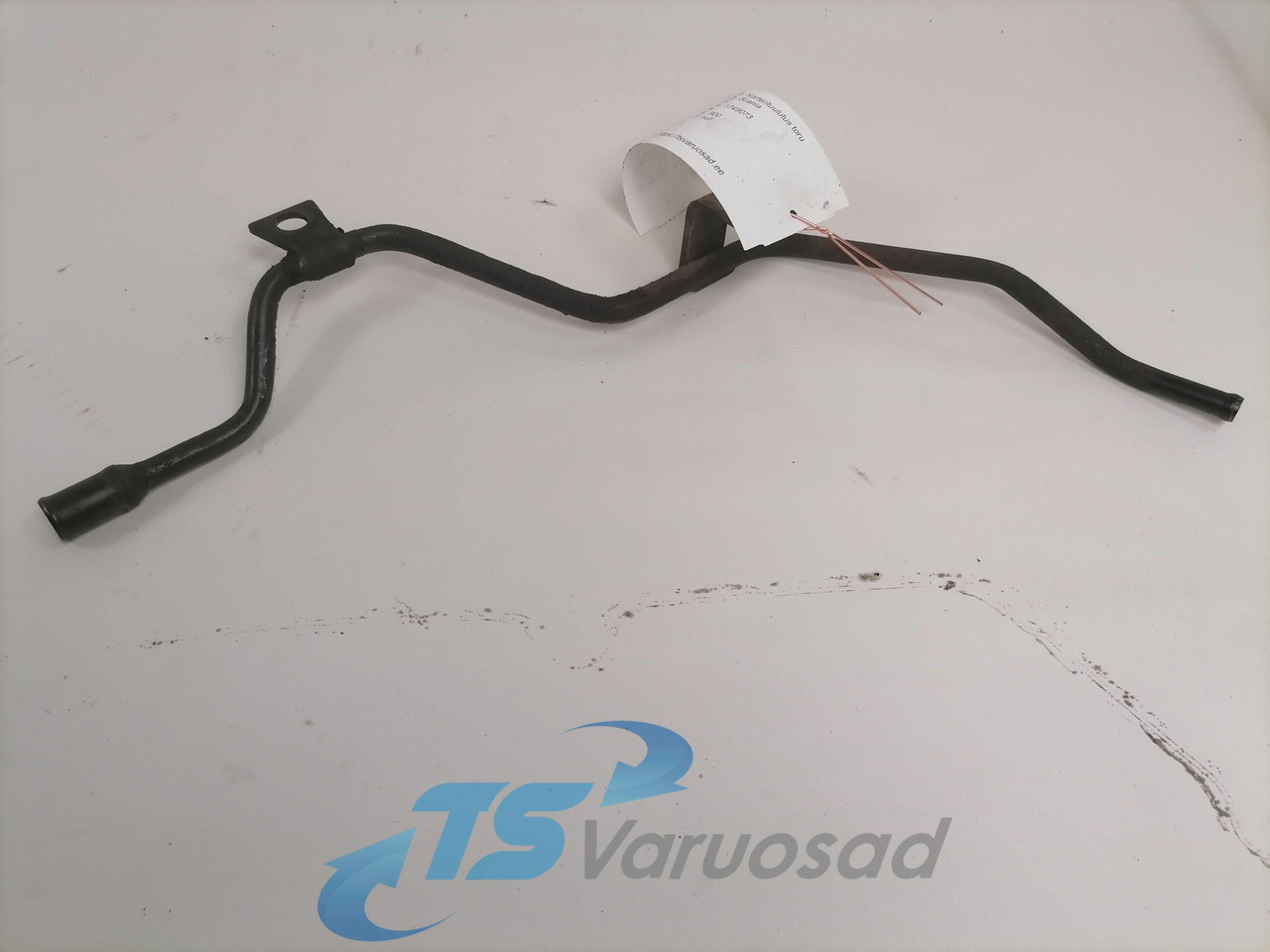 Scania Crankcase Ventilation Pipe 1749073 - Kühlsystem für LKW: das Bild 1 Scania Crankcase Ventilation Pipe 1749073 - Kühlsystem für LKW: das Bild 1