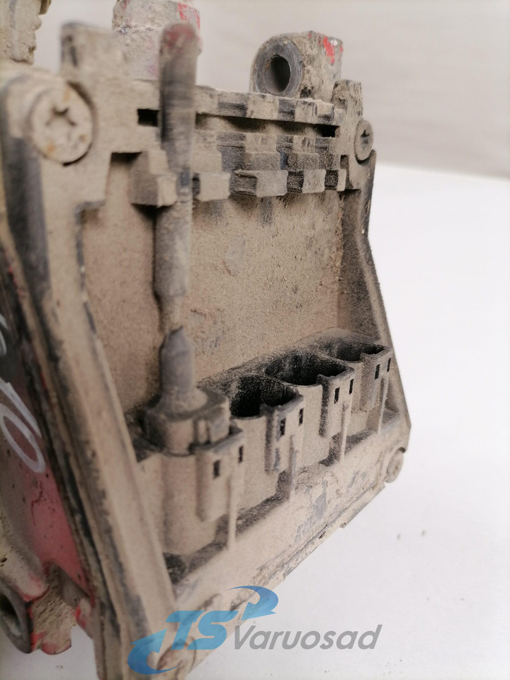 Scania EBS brake valve 1423910 - Bremsventil für LKW: das Bild 2 Scania EBS brake valve 1423910 - Bremsventil für LKW: das Bild 2