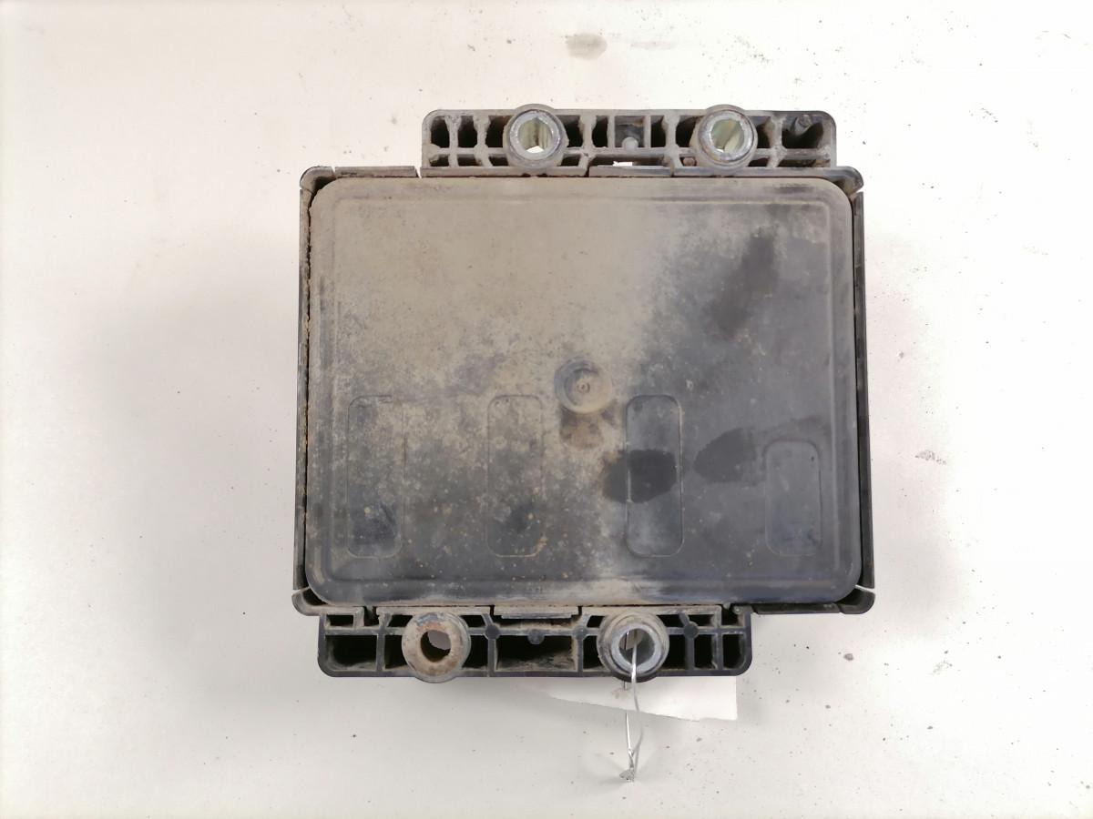 Scania Ecu, ECAS 2267616 - Steuergerät für LKW: das Bild 4 Scania Ecu, ECAS 2267616 - Steuergerät für LKW: das Bild 4