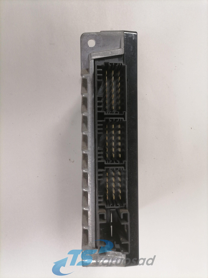 Scania Ecu, VIS 2025651 - Steuergerät für LKW: das Bild 3 Scania Ecu, VIS 2025651 - Steuergerät für LKW: das Bild 3