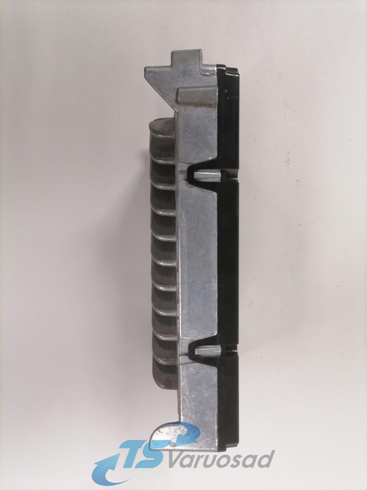 Scania Ecu, VIS 2025651 - Steuergerät für LKW: das Bild 4 Scania Ecu, VIS 2025651 - Steuergerät für LKW: das Bild 4