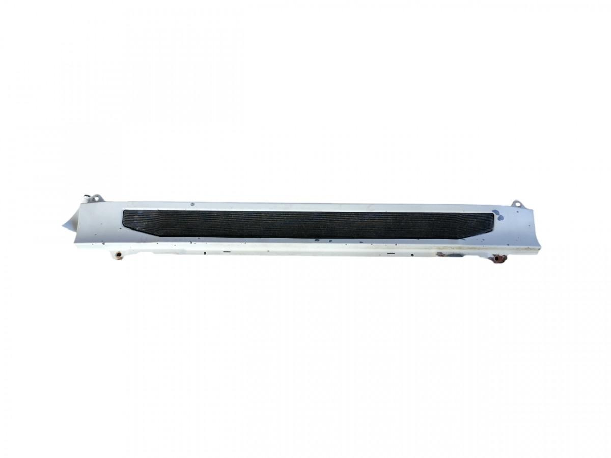 Scania Grille panel 1890728 - Kühlergrill für LKW: das Bild 1 Scania Grille panel 1890728 - Kühlergrill für LKW: das Bild 1