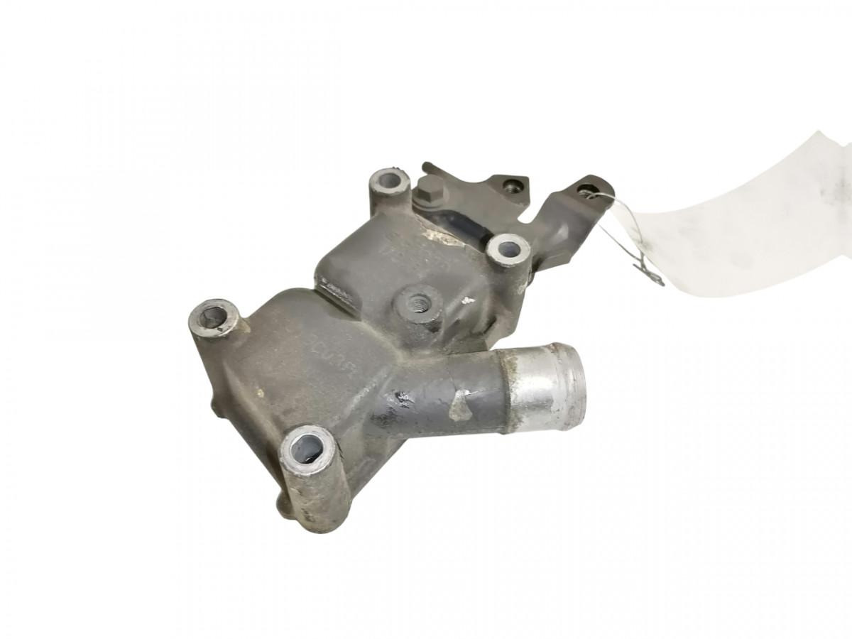 Scania Jahutusvedeliku flants 1790941 - Kühlsystem für LKW: das Bild 1 Scania Jahutusvedeliku flants 1790941 - Kühlsystem für LKW: das Bild 1