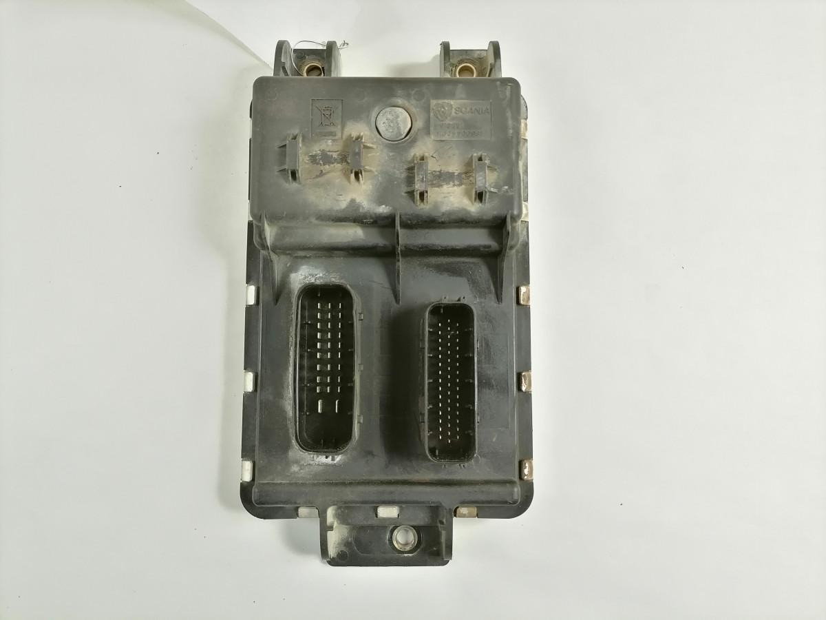 Scania Juhtplokk, ADBlue 1918850 - Steuergerät für LKW: das Bild 3 Scania Juhtplokk, ADBlue 1918850 - Steuergerät für LKW: das Bild 3