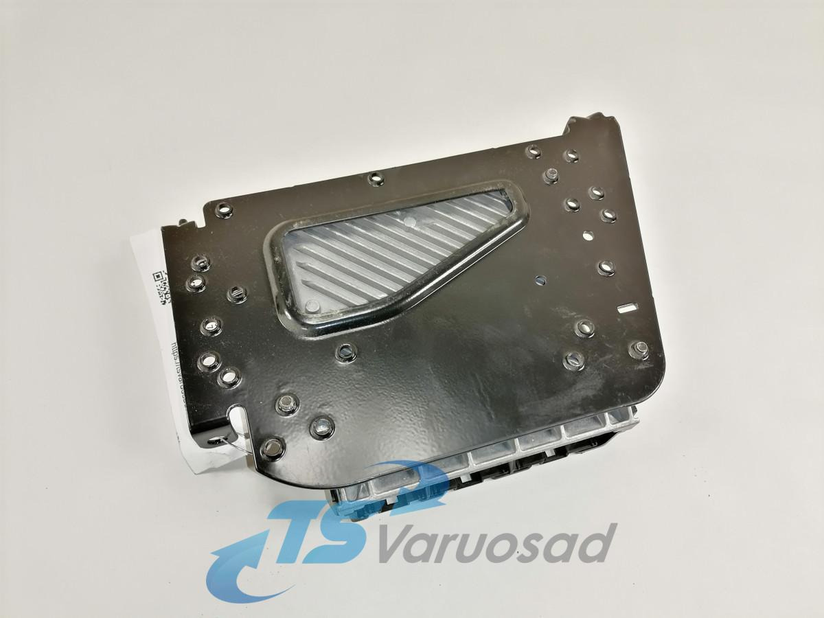 Scania Juhtplokk, BWE / BCI1 2300570 - Steuergerät für LKW: das Bild 4 Scania Juhtplokk, BWE / BCI1 2300570 - Steuergerät für LKW: das Bild 4