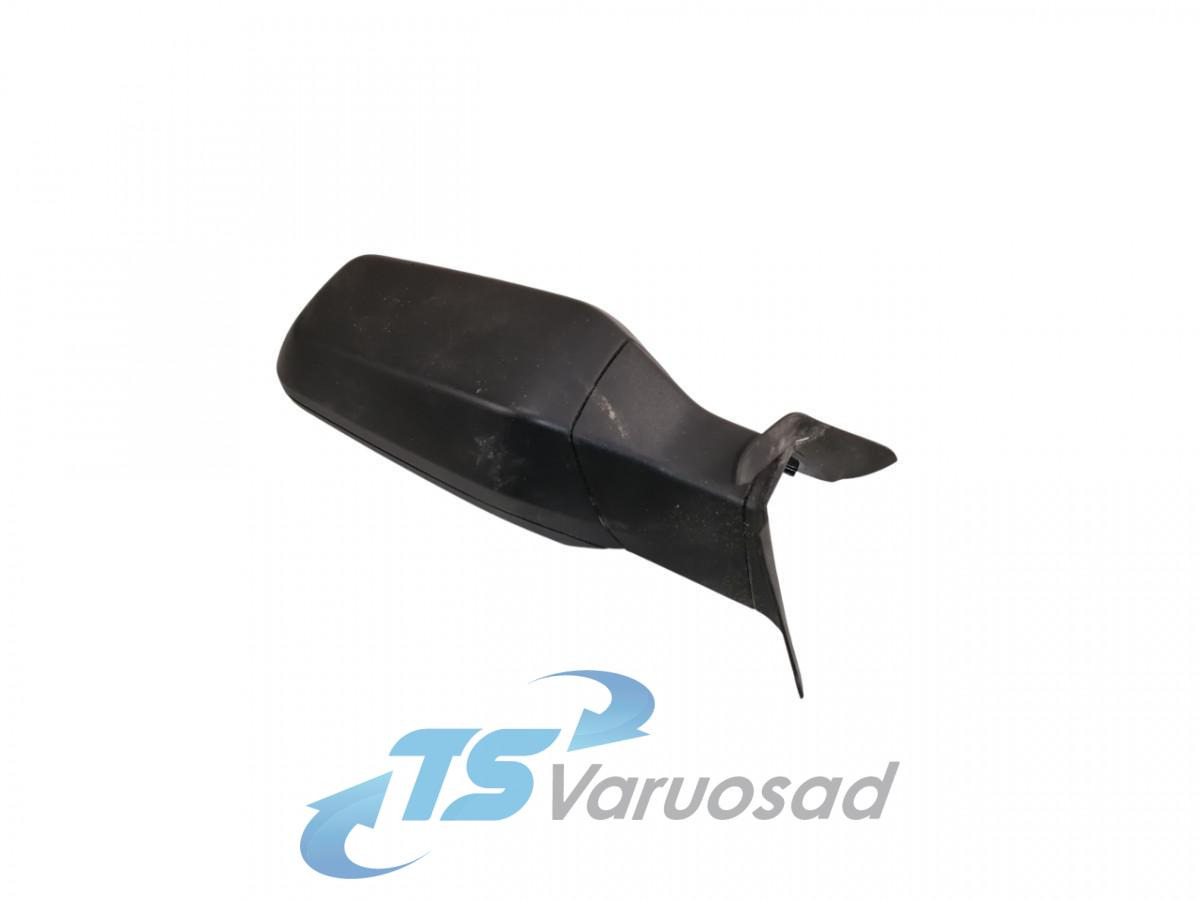 Scania Juhtplokk, FLC 2297920 - Steuergerät für LKW: das Bild 1 Scania Juhtplokk, FLC 2297920 - Steuergerät für LKW: das Bild 1