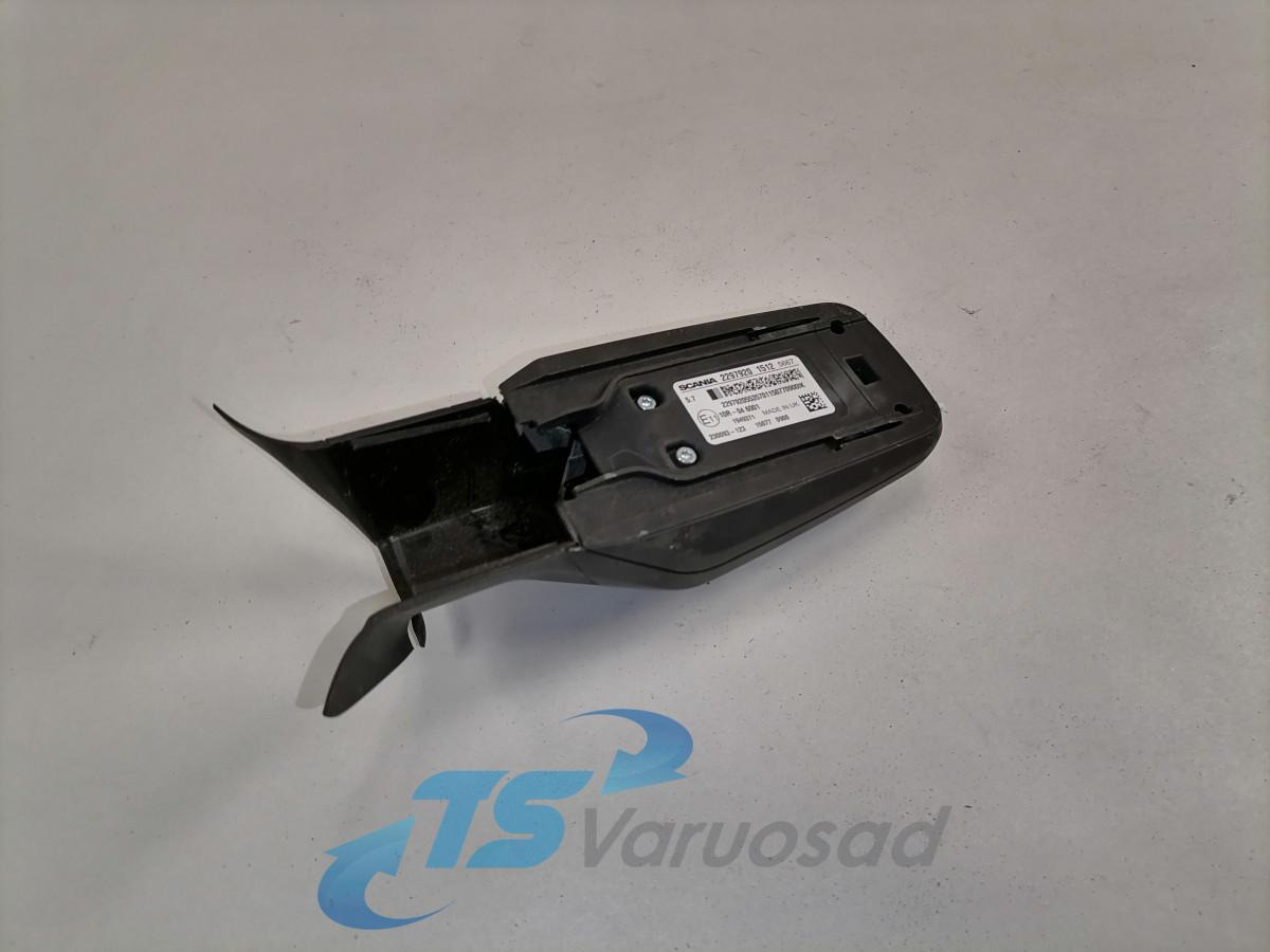 Scania Juhtplokk, FLC 2297920 - Steuergerät für LKW: das Bild 3 Scania Juhtplokk, FLC 2297920 - Steuergerät für LKW: das Bild 3