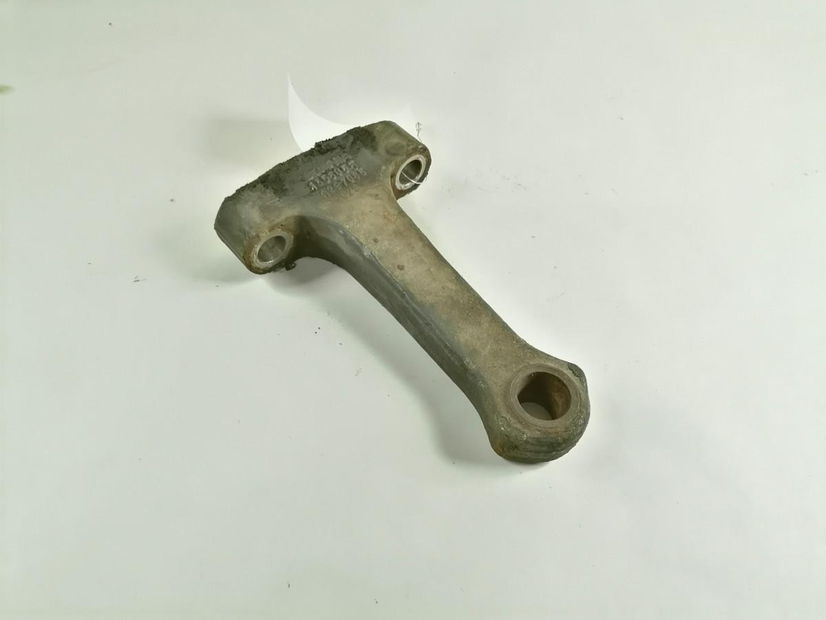 Scania Käändtelje hoob 1355055 - Achse und Teile für LKW: das Bild 3 Scania Käändtelje hoob 1355055 - Achse und Teile für LKW: das Bild 3