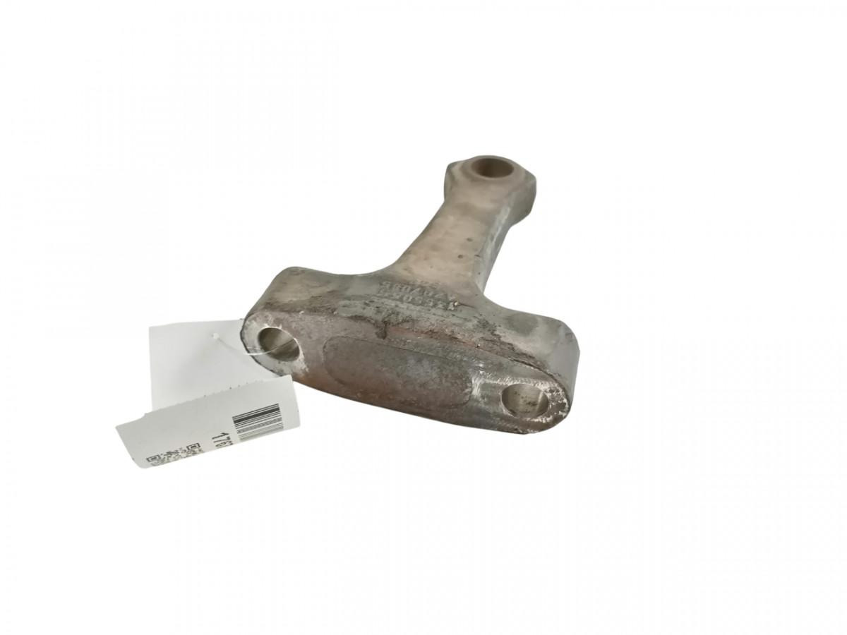 Scania Käändtelje hoob 1355055 - Achse und Teile für LKW: das Bild 1 Scania Käändtelje hoob 1355055 - Achse und Teile für LKW: das Bild 1