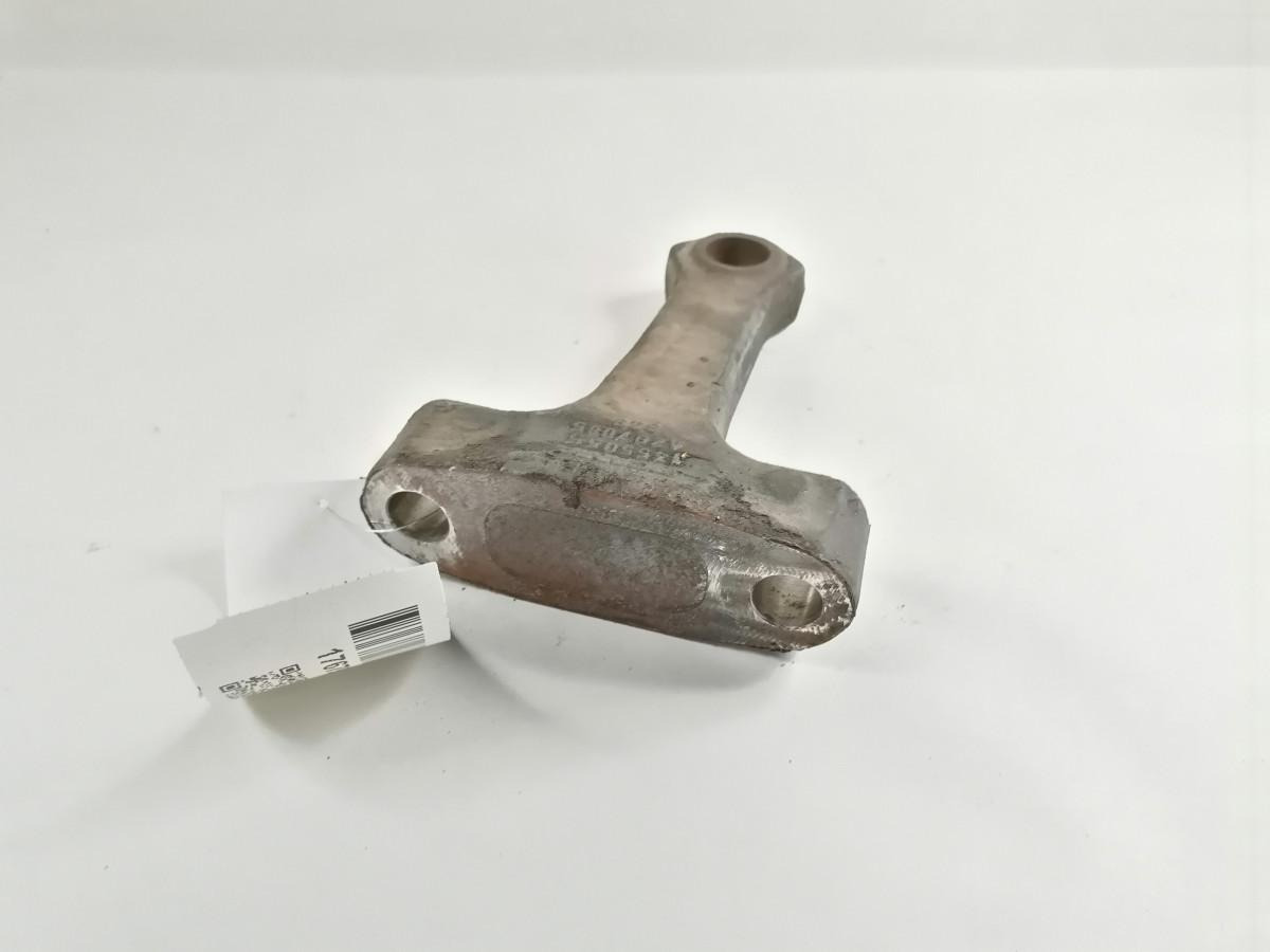 Scania Käändtelje hoob 1355055 - Achse und Teile für LKW: das Bild 2 Scania Käändtelje hoob 1355055 - Achse und Teile für LKW: das Bild 2