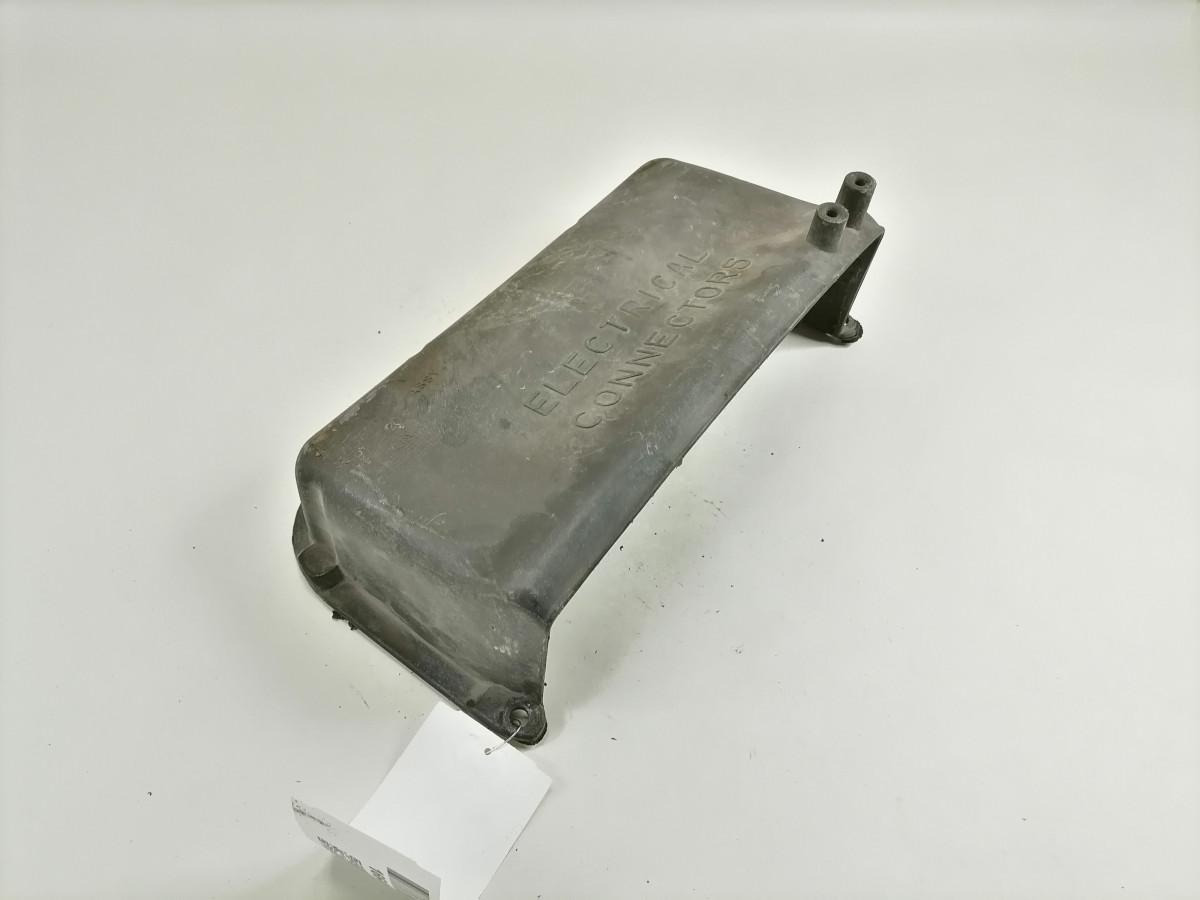 Scania Kabiini juhtmestiku harukarbi kate 1369964 - Sicherung für LKW: das Bild 2 Scania Kabiini juhtmestiku harukarbi kate 1369964 - Sicherung für LKW: das Bild 2