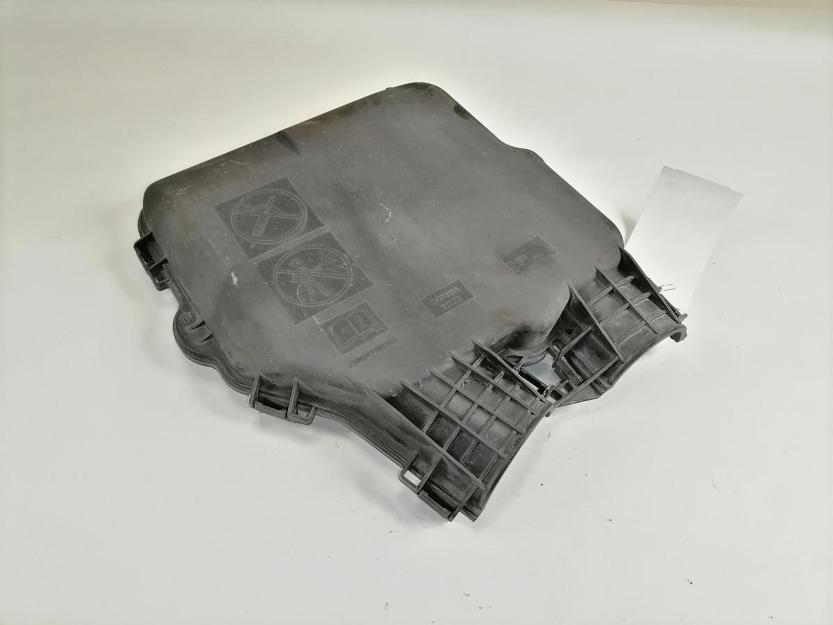 Scania Kabiini juhtmestiku harukarbi kate 2322959 - Sicherung für LKW: das Bild 2 Scania Kabiini juhtmestiku harukarbi kate 2322959 - Sicherung für LKW: das Bild 2