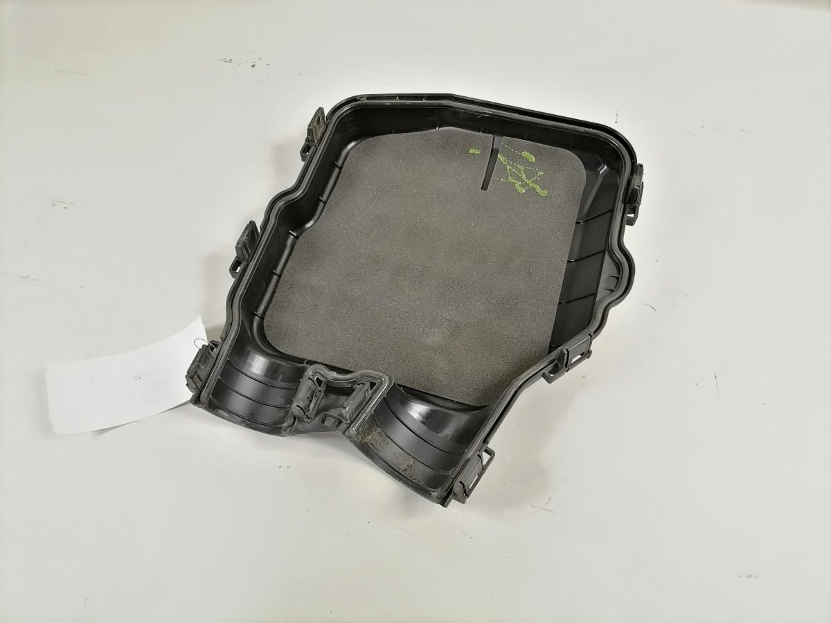 Scania Kabiini juhtmestiku harukarbi kate 2322959 - Sicherung für LKW: das Bild 3 Scania Kabiini juhtmestiku harukarbi kate 2322959 - Sicherung für LKW: das Bild 3