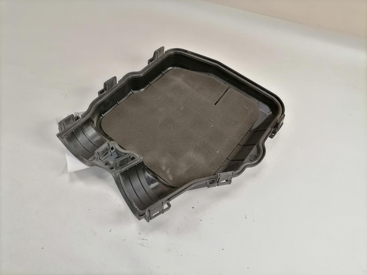 Scania Kabiini juhtmestiku harukarbi kate 2322959 - Sicherung für LKW: das Bild 3 Scania Kabiini juhtmestiku harukarbi kate 2322959 - Sicherung für LKW: das Bild 3