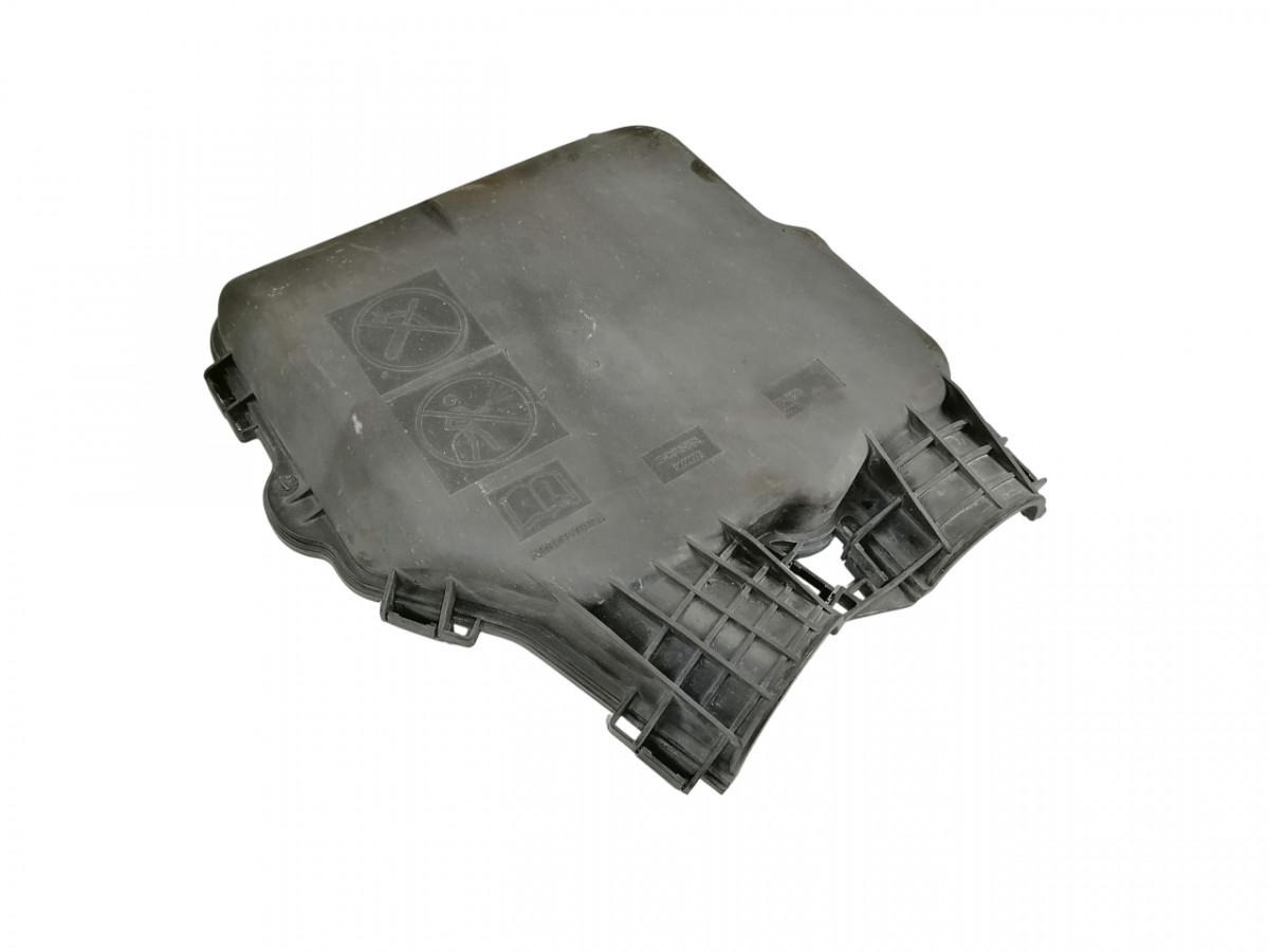 Scania Kabiini juhtmestiku harukarbi kate 2322959 - Sicherung für LKW: das Bild 1 Scania Kabiini juhtmestiku harukarbi kate 2322959 - Sicherung für LKW: das Bild 1