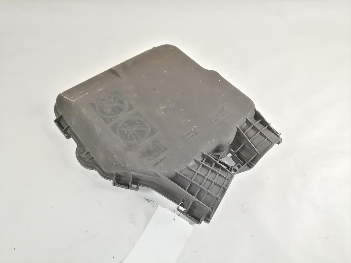 Scania Kabiini juhtmestiku harukarbi kate 2322959 - Sicherung für LKW: das Bild 2 Scania Kabiini juhtmestiku harukarbi kate 2322959 - Sicherung für LKW: das Bild 2