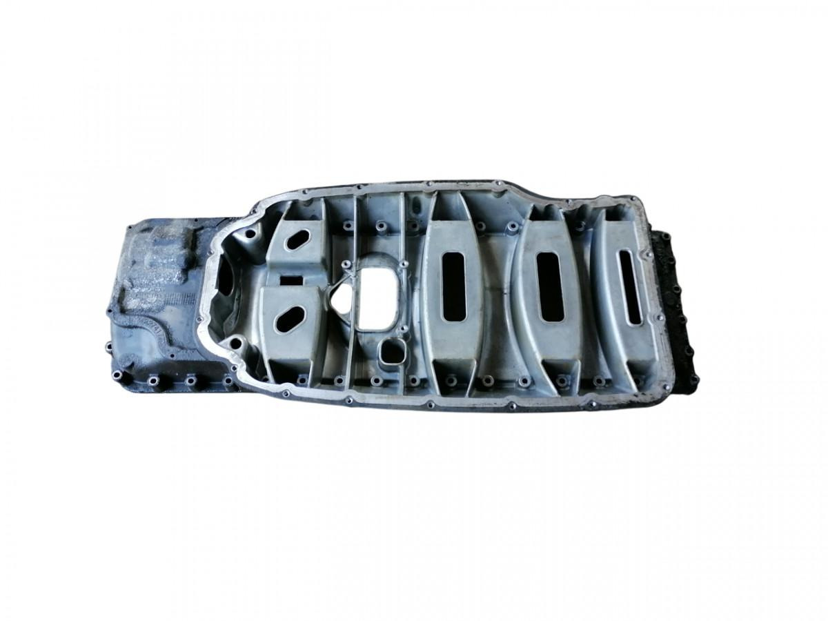 Scania Ladder frame 2274177 - Ölwanne für LKW: das Bild 1 Scania Ladder frame 2274177 - Ölwanne für LKW: das Bild 1