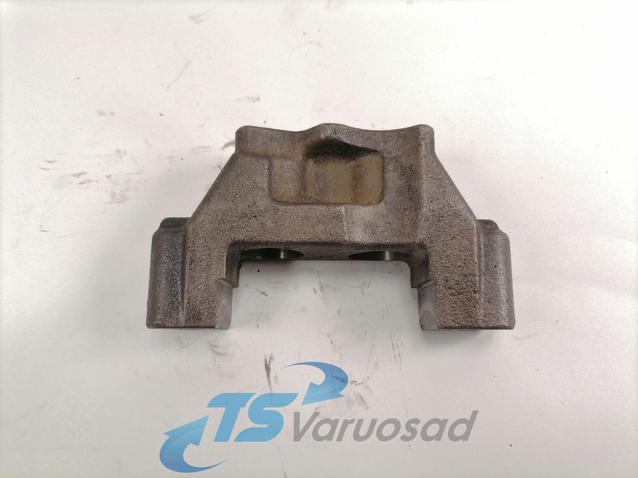 Scania Nookurite võlli kandur 1487541 - Universalteil für LKW: das Bild 3 Scania Nookurite võlli kandur 1487541 - Universalteil für LKW: das Bild 3