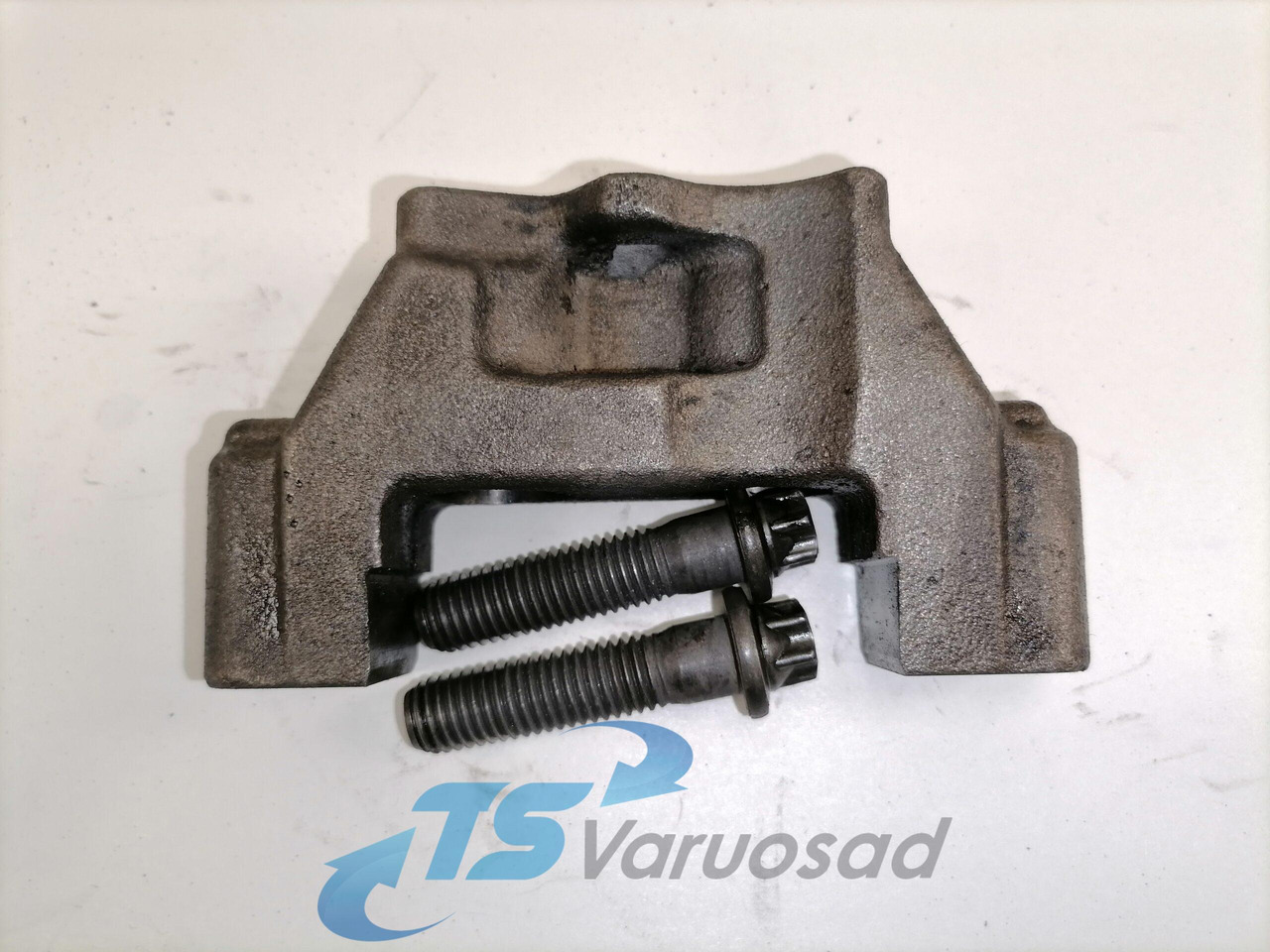 Scania Nookurite võlli kandur 1487541 - Universalteil für LKW: das Bild 2 Scania Nookurite võlli kandur 1487541 - Universalteil für LKW: das Bild 2