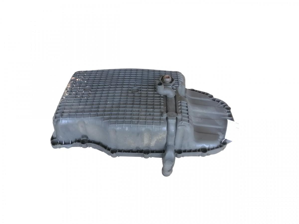 Scania Oil sump 2840476 - Ölwanne für LKW: das Bild 1 Scania Oil sump 2840476 - Ölwanne für LKW: das Bild 1