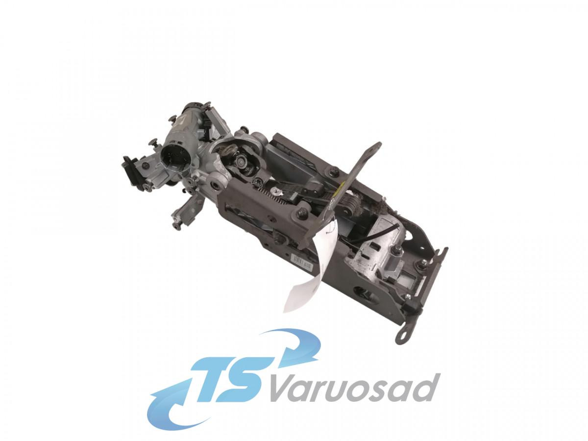 Scania Roolisammas 3169813 - Lenksäule für LKW: das Bild 1 Scania Roolisammas 3169813 - Lenksäule für LKW: das Bild 1